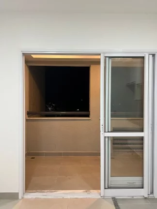 Imagem Apartamento com 2 dormitórios à venda, 55 m² por R$ 440.000,00 - Conjunto Residencial Trinta e Um de Março - São José dos Campos/SP