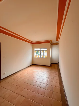 Imagem EXCELENTE CASA NO SÃO JOSÉ DISPONIVEL PARA LOCAÇÃO (PARA VISITAS AGENDAR COM ANTECEDENCIA NO WHATSAPP)