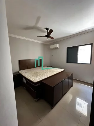 Imagem LINDO APARTAMENTO DE ALTO PADRÃO DISPONIVEL Á VENDA NO EDIFICIO CHANCELLER NA PRAIA DE PINTAGUEIRAS - GUARUJA/SP