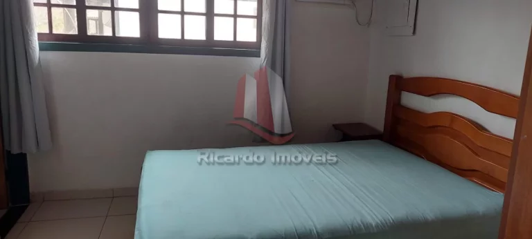 Imagem Casa Mirante Gaivotas c/ 4 Quartos