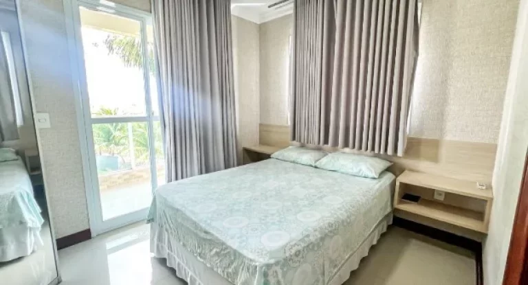 Imagem CASA RESIDENCIAL em GUARAPARI - ES, COMUNIDADE URBANA DE PALMEIRAS