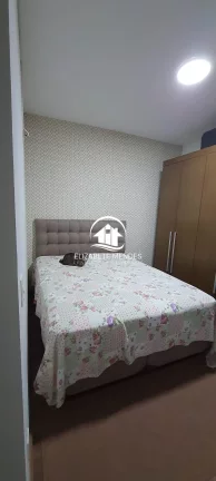 Imagem Apartamento à venda, VILA NATAL, MOGI DAS CRUZES - SP