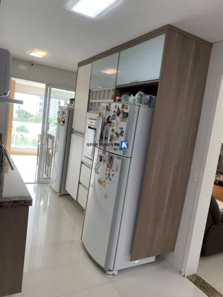 Imagem Apartamento com 3 Quartos à Venda, 138 m² em Brooklin Paulista - São Paulo Imagem Apartamento com 3 Quartos à Venda, 138 m² em Brooklin Paulista - São Paulo