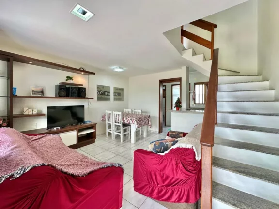 Imagem Apartamento com 2 Quartos à Venda, 89 m² em Zona Nova - Capao Da Canoa