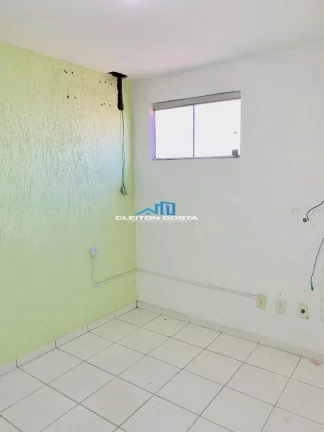 Imagem Sala Comercial para Locação em Feira de Santana, BRASILIA