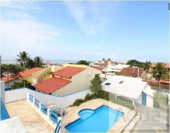 Imagem Casa para Venda em Itanhaém, Jardim Jamaica, 7 dormitórios, 5 suítes, 2 banheiros, 5 vagas
