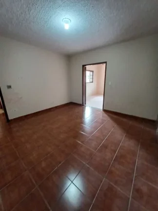 Imagem Sobrado com 3 dormitórios à venda, 18815 m² por R$ 505.000,00 - Jardim Estela - Poá/SP