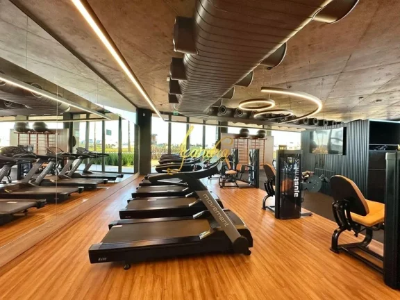 Imagem Terreno no condomínio Lótus em Atlântida BEIRA LAGO