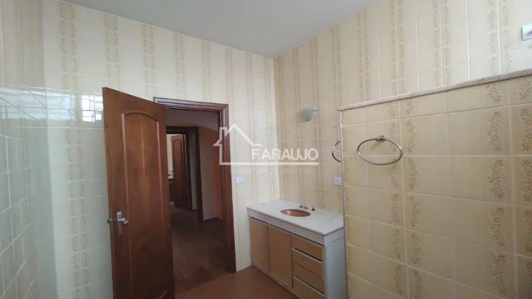 Imagem Casa para venda em Sorocaba-SP!