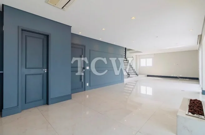 Imagem Apartamento-Padrao-para-Venda-em-Brooklin-Paulista-Sao-Paulo-SP