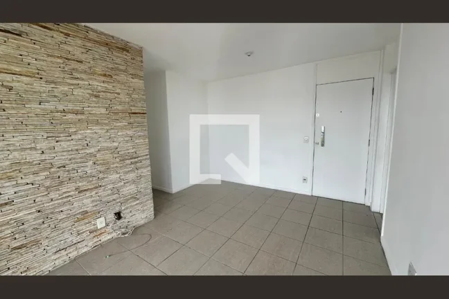 Imagem Apartamento à Venda - Recreio, 2 Quartos, 69 m2