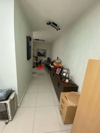 Imagem Sobrado comercial para Venda, Santa Maria, São Caetano do Sul, SP