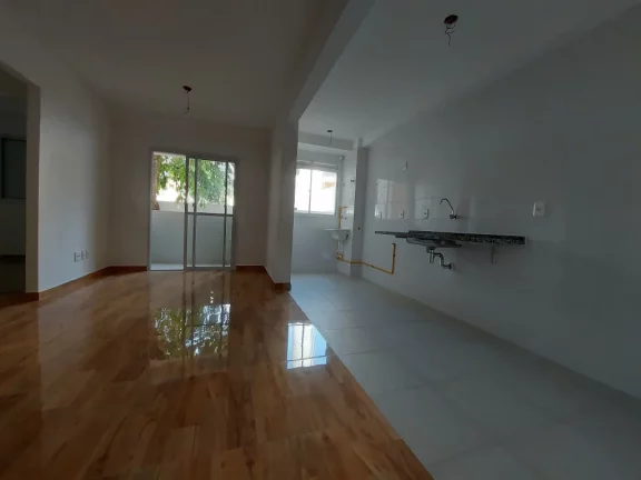 Imagem LANÇAMENTO - Residencial Bellazzi | Batteli Imóveis