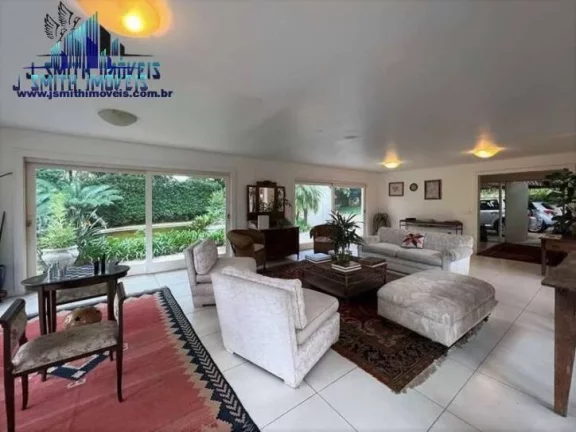 Imagem CASA CONTEMPORÂNEA MODERNA INTEGRADA E PRÁTICA. PROJETO ÚNICO ENCANTADOR!
