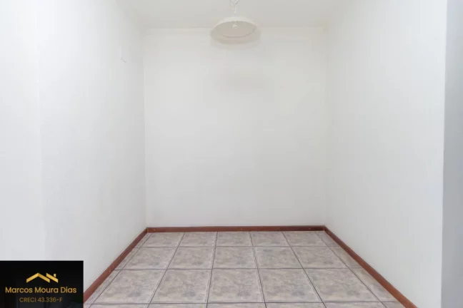 Imagem Apartamento em Pinheiros com 2 quartos, 60m², 1 Vaga de Garagem. Andar alto