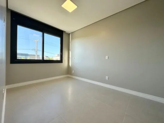 Imagem Casa em Condominio 4 Dormitórios - Bairro Marina