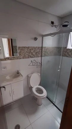 Imagem Apartamento próximo ao metrô Tucuruvi - 2 dorm, 1 vaga