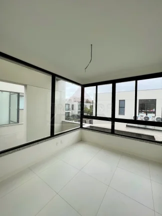 Imagem CASA RESIDENCIAL em RIO DE JANEIRO - RJ, RECREIO DOS BANDEIRANTES