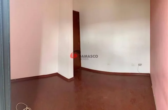 Imagem Sobrado à venda 3 Quartos, 1 Suite, 5 Vagas, Jardim São Caetano, São Caetano do Sul - SP