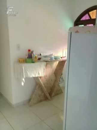Imagem EXCELENTE SÍTIO COM PISCINA,VISTA PRIVILEGIADA E TERRENO PARA PLANTAÇÃO