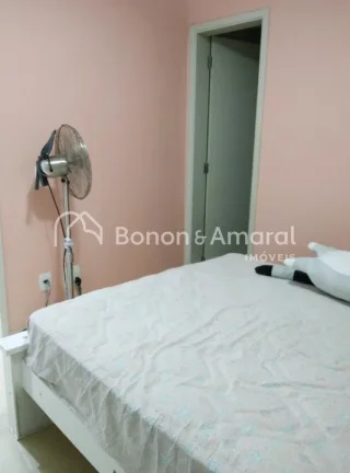 Imagem Descubra este excelente apartamento de 48 mÂ², ideal para sua famÃ­lia! Com 2 quartos, sendo uma suÃ...