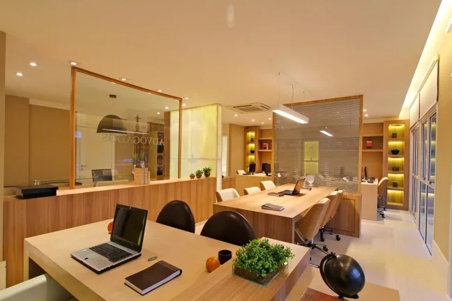 Imagem Sala comercial à venda em São Paulo, Jabaquara, 48,17m2