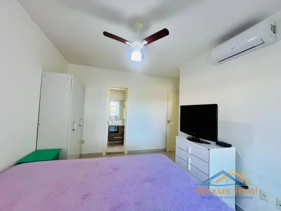 Imagem Apartamento Canto Grande