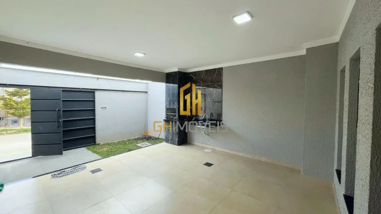 Imagem GH1975

Casa com 3 quartos em Senador Canedo, em terreno com 125m² com 93,75m² de área construíd...