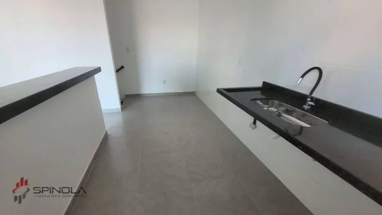 Imagem Casa com 2 dormitórios à venda, 84 m² por R$ 430.000,00 - Vila Caiçara - Praia Grande/SP