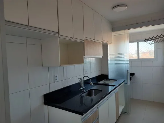 Imagem Apartamento 2 dormitórios em Praia Grande