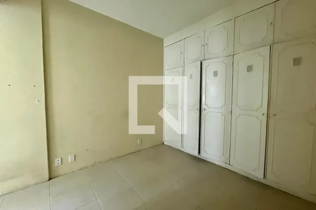 Imagem Apartamento à Venda - Copacabana, 3 Quartos, 115 m2