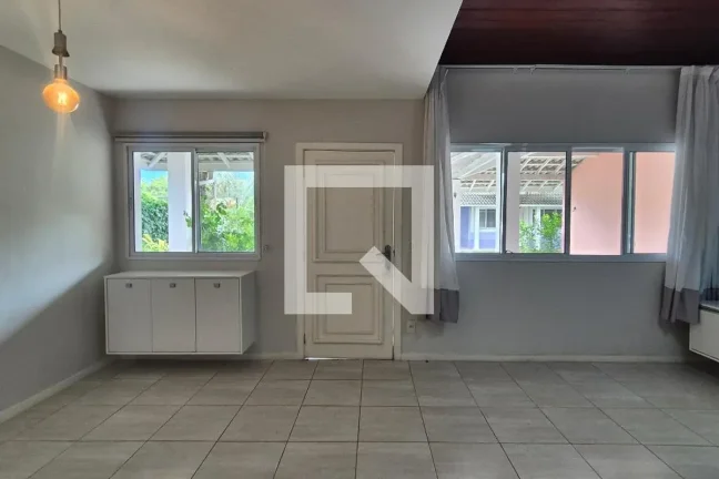Imagem Casa à Venda - Recreio, 4 Quartos, 122 m2