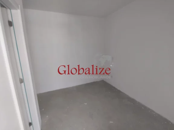 Imagem Apartamento de 2 dormitórios com suíte e lazer completo no bairro da Aparecida em Santos (SP) por R$.850.000,00 !
