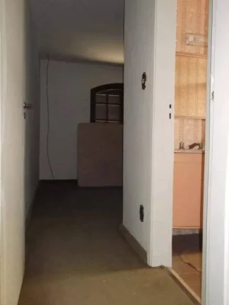 Imagem Casa Jaguaré - 160M², 4 Dorms, 1 Suíte, 2 Vagas.