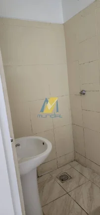 Imagem Kitnet funcional de 30m² sem IPTU e condomínio | Ótimo custo-benefício