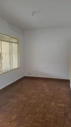Imagem Casa com 3 dormitórios à venda, 189 m² por R$ 540.000,00 - Conjunto Residencial Irai - Suzano/SP