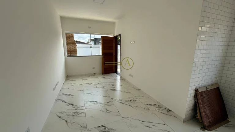 Imagem Casa térrea à venda em Peruíbe Piscina com cascata Churrasqueira