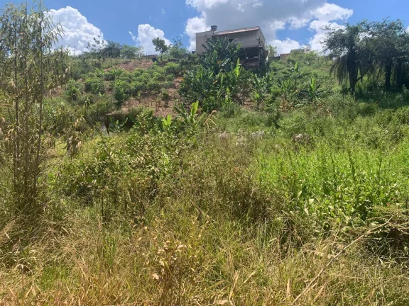 Imagem EXCELENTE TERRENO , BAIRRO DIAMANTINA EM JUATUBA!