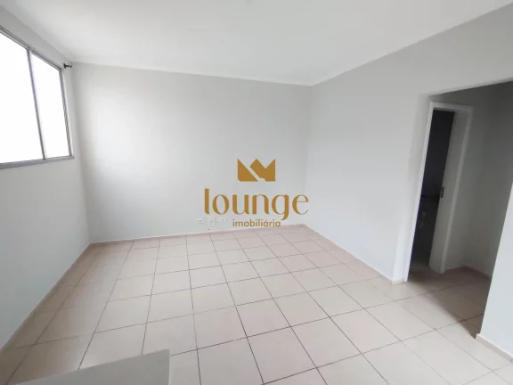 Imagem Apartamento à Venda Vila Gabriel Zona Leste - Sorocaba/SP