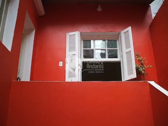 Imagem Casa à venda de 400m² com 17 salas comerciais podendo ser residencial também, bem localizado , oportunidade em Pinheiros, São Paulo, SP