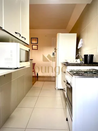 Imagem Studio em Sorocaba