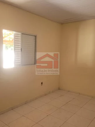 Imagem CASA - Cod A.175