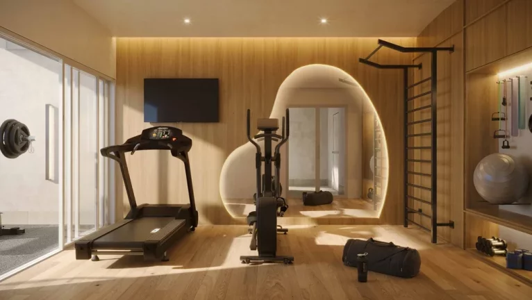 Imagem Cobertura Duplex para Venda em Rio de Janeiro / RJ no bairro Ipanema