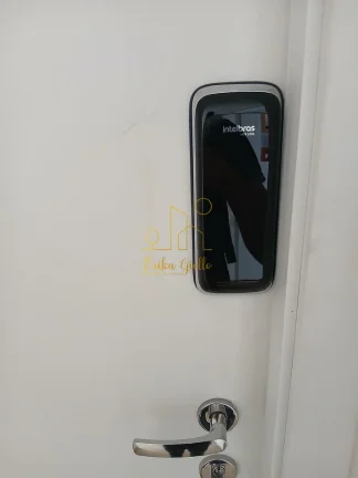 Imagem VENDA  APARTAMENTO | CONDOMÍNIO RESIDENCIAL CENÁRIO