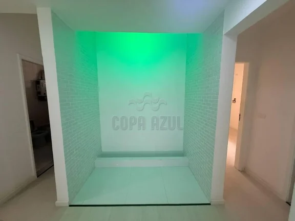 Imagem Copacabana – Rua Cinco de Julho | Residencial › Apartamento 4 quarto(s) à Venda