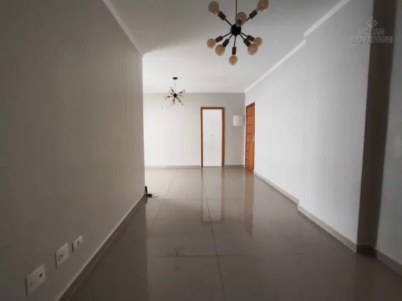 Imagem Alugue e viva de frente para o mar — Conforto, Espaço e Sofisticação em Caiçara