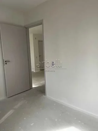 Imagem Apartamento com 2 Quartos à Venda, 42 m² em Barra Funda - São Paulo