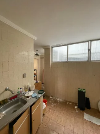 Imagem Apartamento à venda - Parque Residencial Francisco Moreira - 3 quartos, suíte, 90m² - Confira!