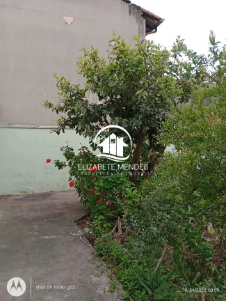 Imagem Casa à venda, Vila Jundiai, MOGI DAS CRUZES - SP CASA A VENDA NO BAIRRO JUNDIAI