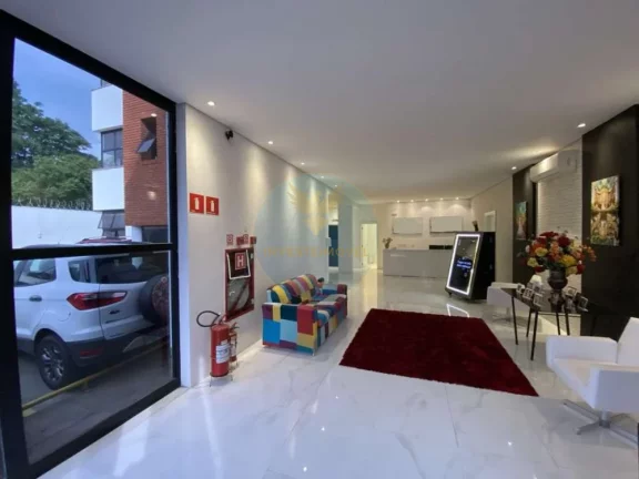 Imagem Conjunto Comercial a Venda no bairro Granja Viana - Cotia, SP
